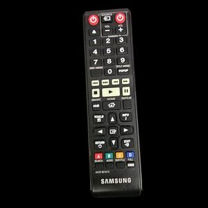 Samsung TV Remote Control AK59-00167A OEM Original Replacement